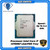 Intel Core i7-13700KF Processor Tray - up to 5.4Ghz, 16 Cores, 30MB Cache, LGA1700