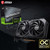 MSI RTX 5060 8GB GDDR7 SHADOW 2X OC Graphics Card