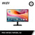MSI IPS Monitor PRO MP251 E2 120Hz 1ms Multimedia DP,HDMI,D-SUB FHD 25"