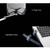 iWays ALL DIRECTIONAL LAPTOP STAND (WZ-604)