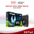 ZOTAC RTX 3050 6GB GDDR6 SOLO Graphics Card