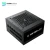 XIGMATEK Power Supply 850W Thor T850M V3 80Plus Bronze Fully Modular,PCI-E 5.1