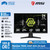 MSI IPS Gaming Monitor 245F X24 AI Vision 240Hz 0.5ms 2HDMI,DP FHD 24"