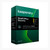Kaspersky Small Office Security 1 Server + 10 PCs