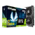 ZOTAC RTX 3050 6GB GDDR6 Twin Edge OC Graphics Card