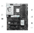 MSI B860 GAMING PLUS WIFI DDR5 Motherboard for Ultra CPU 15th Generation (4*SLOTS MEM.)