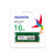 ADATA 16GB DDR4-3200 Laptop RAM SO-DIMM