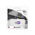 USB-C & A Dual interface Flash 128GB Kingston Micro DUO DTDUO3CG3