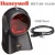 Honeywell BarCode Reader Orbit MK7120 1D Omni 20 Lines