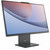 Lenovo IdeaCentre AIO F0JY001JLK All-in-One Core Ultra 5-226V 16GB RAM 512GB SSD 23.8"IPS FHD