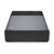 Seagate One Touch 8TB 3.5" External Hard Drive USB-C with Password Protection (STNB8000400)