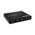 iWays HDMI Multi-viewer 1080P 4x1 (IW-HDSW4-Q1)