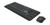 Logitech Wireless Combo ADVANCED Keyboard & Mouse - MK540 (920-008693)