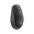 Logitech Wireless Mouse USB - Full-size Contoured Design - M190 BLACK (910-005905)