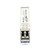 EussoNet 25G SFP Transceiver (2 core LC), 1310nm,10km, Singlemode (EU-35-SS-51310)