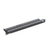 EussoNet 24 Port Empty Fiber Patch Panel (EU-FEM24)