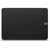 Seagate Expansion 20TB 3.5" External Hard Drive USB 3.0 (STKP20000400)