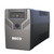 BECO GP800 800VA 480W Line-Interactive UPS