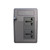 BECO GP800 800VA 480W Line-Interactive UPS