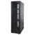 EussoNet 36U Server Cabinet W600*D800 Door: Front Glass - Rear Perforated (EU-EJS6836-GP)
