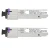 EussoNet EPON OLT SFP 1.25G SC 1490/1310nm 20KM 9.5dBm (EU-EPON95-OLT-20K)