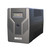 BECO GP1200 1200VA 720W Line-Interactive UPS