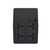 BECO GP1200 1200VA 720W Line-Interactive UPS