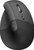 Logitech Wireless Mouse Lift Vertical Ergonomic Graphite (910-006494)
