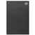 Seagate One Touch 1TB 2.5" External Hard Drive USB 3.0 with Password Protection (STKY1000400)