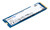 Kingston M.2 2280 PCIe NVMe Gen4 500GB - R/W: 5,000/3,000MB/s SSD (SNV3S/500G)