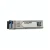 EussoNet 1.25G SFP Transceiver (2 core LC), 850nm, 0.5KM, Multimode (EU-SFP-GE85-SXD)