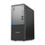Lenovo ThinkCentre Neo 50T Gen5 12UD00C2GP Core i3-14100 8GB RAM 512GB SSD Desktop
