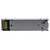 EussoNet 1.25G SFP Transceiver (2 core LC), 1310nm,2km, Multimode (EU-35-SS-21302)