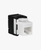 EussoNet Keystone Jack Toolless With Shutter UTP RJ45 Cat6/Cat6A (EU-CR006A)