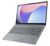 Lenovo IdeaPad Slim 3 82X700BVPS Core i3-1315U 8GB RAM 256GB SSD 15.6" FHD