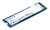 Kingston M.2 2280 PCIe NVMe Gen4 1TB - R/W: 6,000/4,000MB/s SSD (SNV3S/1000G)