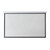 SkyPro Wall Projector Screen 180cm x 180cm (SP-WALL-180)