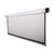 SkyPro Wall Projector Screen 210cm x 210cm (SP-WALL-210)