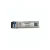 EussoNet 1.25G SFP Transceiver (2 core LC), 1310nm, 20KM, Singlemode (EU-SFP-GE13-20D)