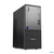 Lenovo ThinkCentre Neo 50T Gen6 (AI PC) 13BD001WEX Core Ultra 5 225 16GB RAM 512GB SSD Desktop