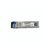 EussoNet 1.25G SFP Transceiver (BIDI,1 core SC), 1310/1550nm, 20KM, Singlemode (EU-BSFP-GE35-20DS)