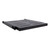 EussoNet Sliding Shelf Server Cabinet for 1000mm depth racks W48.5cm * D65cm (EU-SF1000)