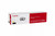 Copyway Compatible Canon CRG-067 Yellow Premium Toner Cartridge (1250 Pages)