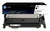 Copyway Compatible HP W2070A (117A) Black Premium Toner Cartridge (1000 Pages)