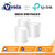 TP-Link Deco X50 (3-PACK) AX3000 Whole Home Mesh Wi-Fi 6 System (3 Pack)