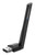 TP-Link UB500 PLUS Bluetooth 5.3 Long Range USB Adapter (with Antenna)