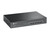 TP-Link SG1008MP Switch 8Port Gigabit Desktop/Rackmount with 8-Port PoE+ (153W)