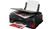 Canon Pixma G3410 Ink Tank Inkjet Printer
