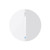TP-Link FESTA F61 Wireless Access Point AX1500 Ceiling Mount WiFi 6 Mesh Access Point