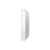 TP-Link FESTA F61 Wireless Access Point AX1500 Ceiling Mount WiFi 6 Mesh Access Point